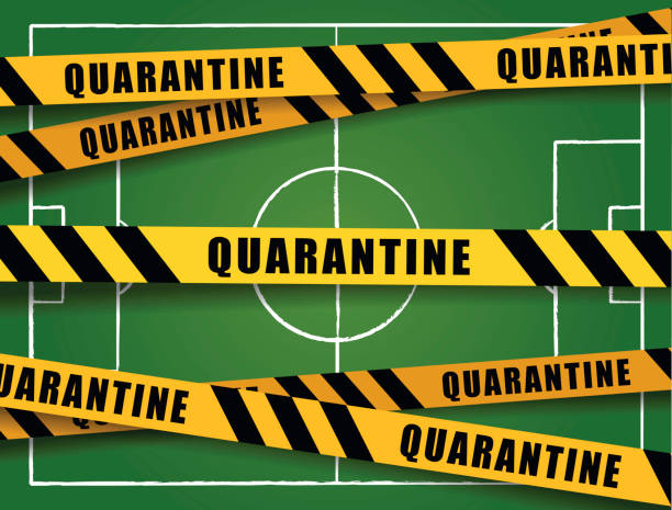 australia coronavirus stats - cdc guidelines for hepatitis b vaccine